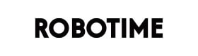 robotime-nl 