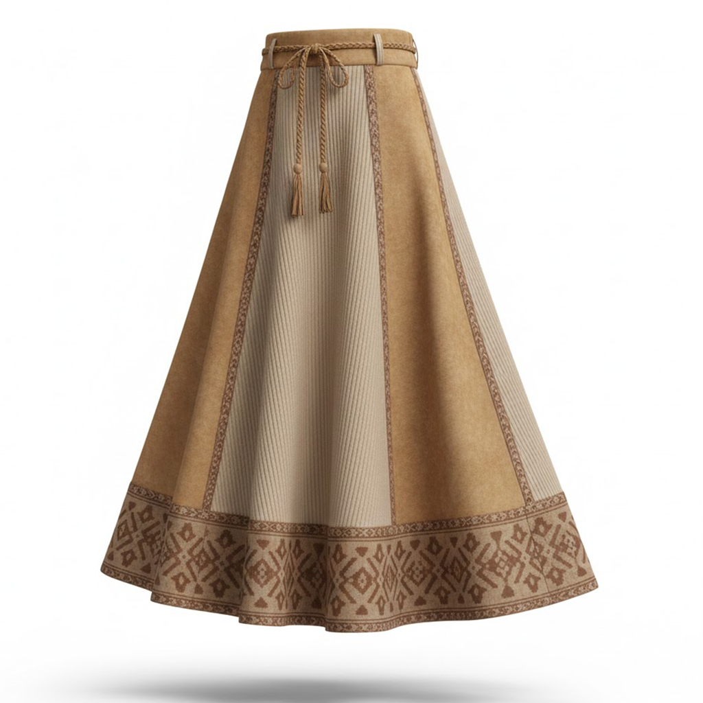 30e4a2d46debef8d3a468f54ffe88c80