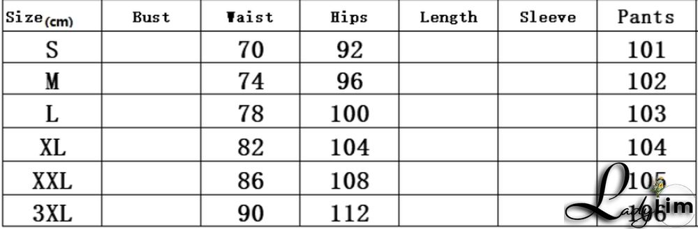 Summer Stylish Blue Ripped Jeans