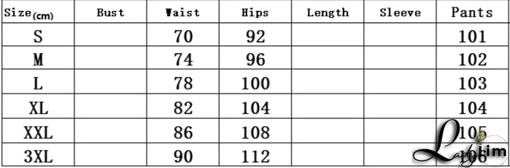 Summer Stylish Blue Ripped Jeans