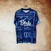 Joyfball 2025/2026 Everton Special Edition Soccer Jersey