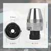 Extracteur de boulons 3/8&rdquo;