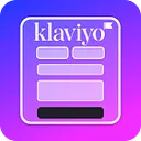 Klaviyo Forms by Plumspace