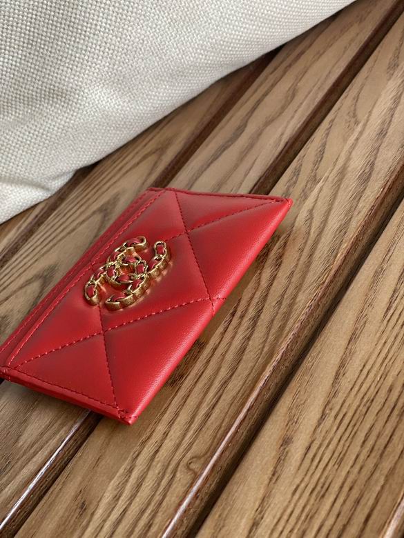 3f06e68d568ba6df6be9e68702d677f2