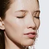 ⏳Offre sp&eacute;ciale limit&eacute;e dans le temps⌛Mascara waterproof courbant et longue tenue