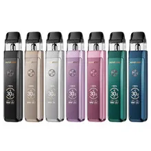Vaporesso XROS PRO 2 30W Pod Kit