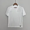 2022 England Home Football Shirt 1:1 Thai Quality
