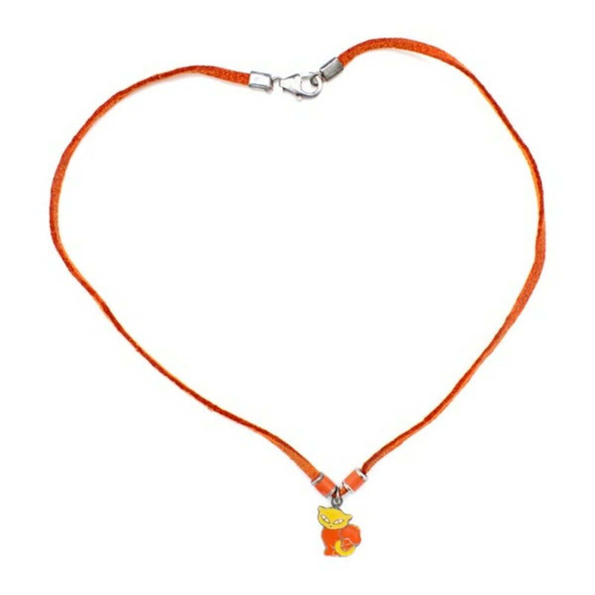 Ladies' Pendant Viceroy V95022C17 45 cm  SALE KIM
