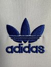 Joyfball 1987 Retro Am&eacute;rica Away Football Jersey 1:1 Thai Quality