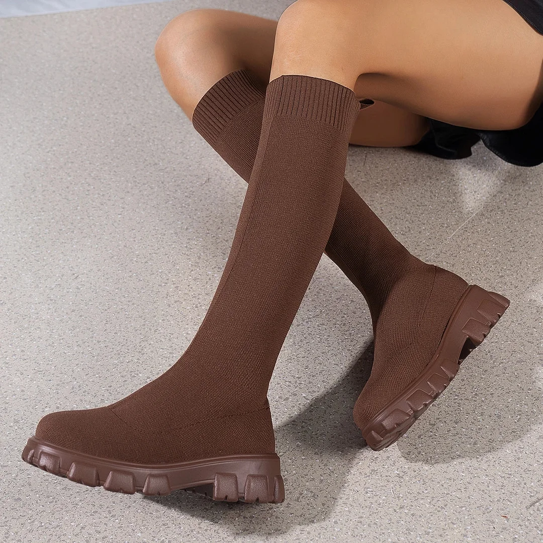 Venichic Walk with Confidence: Comfortable & Stylish Heels for All-Day Wear