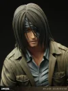 1/6 & 1/4 Scale Declaration of War Eren Yeager - Attack On Titan Resin Statue - CHIKARA Studios