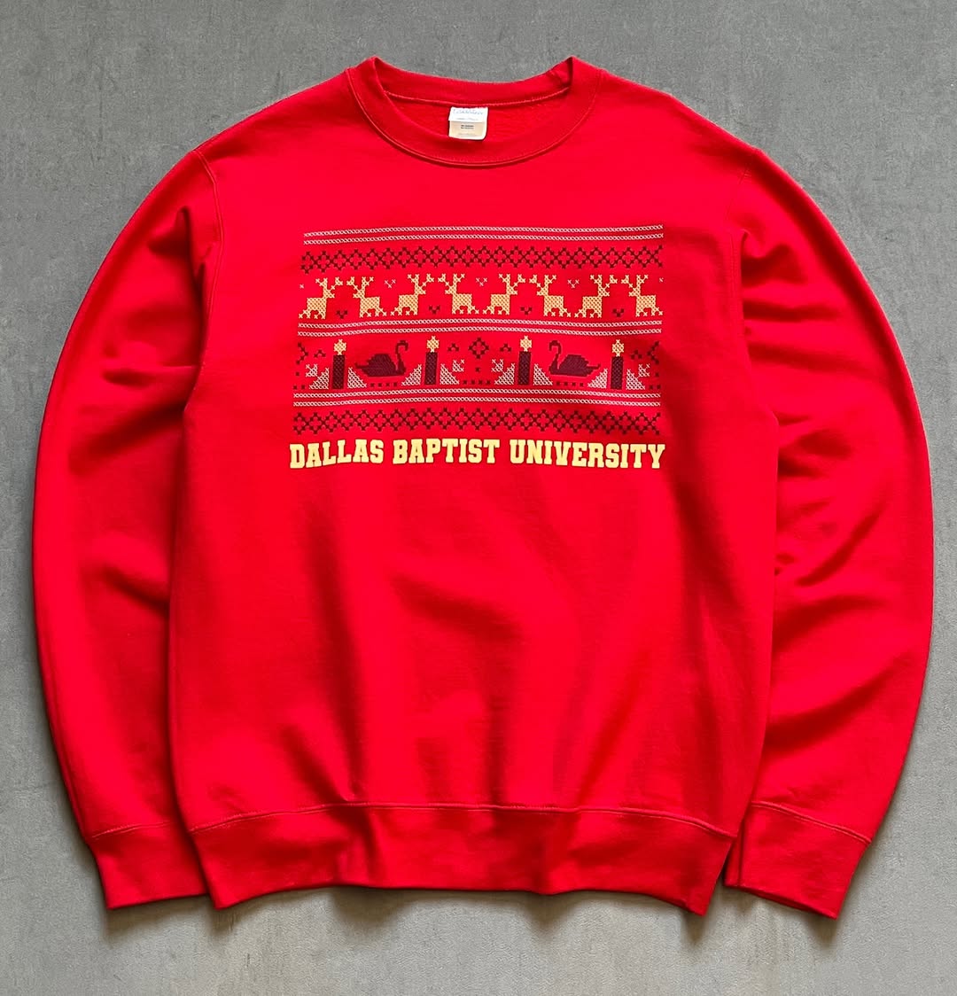 b195d988349ace787ba7d06c04eab9d3