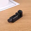 1/4pcs Plastic Fixture Clamp Phone Repair Tools LCD Screen Fastening Clip