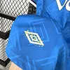 1993/1994 Retro Napoli Home Football Shirt 1:1 Thai Quality
