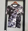 2025/2026 Japan Special Edition 24 Football Jersey 1:1 Thai Quality