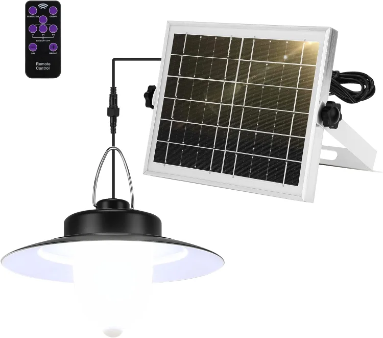 Lightess-Focus on affordable & worthable home lights