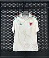 2026 Wales Away Football Shirt 1:1 Thai Quality