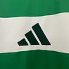 2024/2025 Celtic Home Football Shirt 1:1 Thai Quality