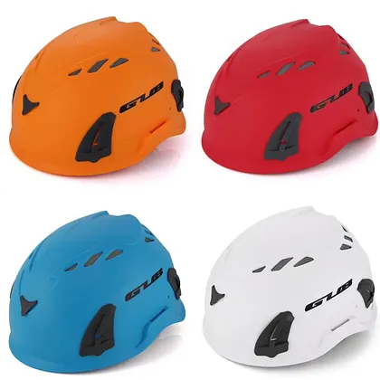 adult bike helmet styles Adults Helmets – Kingbull Bikes while 17 vents keep your head cool. GTSBROS Adult Bike Helmet with