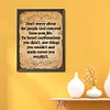 Calligraphy And Painting-14CT Stamped Cross Stitch 30*40cm/11.81*15.75in tapestrymarket