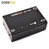 DOREMiDi High-Speed USB MIDI Network Pro(UR-1 PoE)