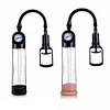 X P13 Manual Penis Pump Dick Enlargement Vacuum Pump