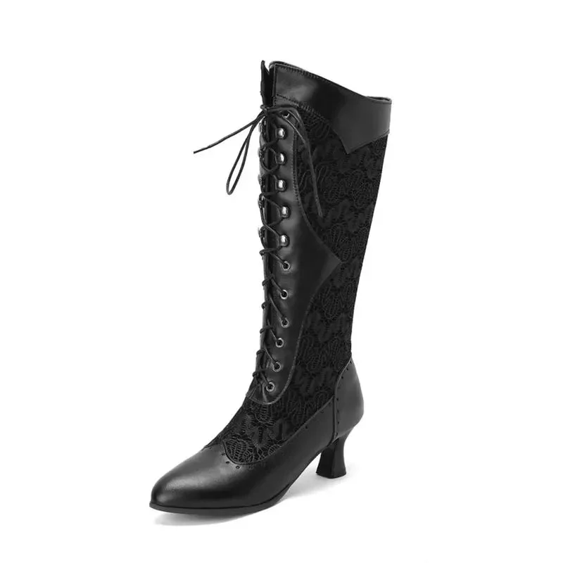 Venichic Luxury Heels Collection: Designer High Heels, Comfortable Pumps & Chic Stilettos for Women