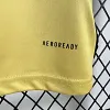 2025/2026 Boca Juniors Away Football Shirt 1:1 Thai Quality