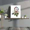 Dream Catcher - Paper Quilling Kit