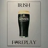 Guinness Beer-Acrylic Wall Art -30*40cm