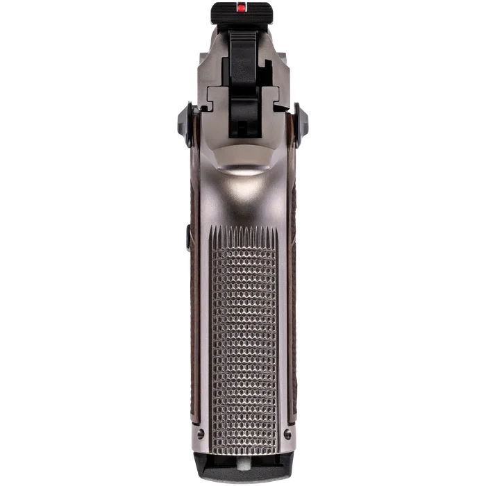 Óptica Beretta 92X Performance Carry