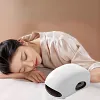 🔥 50% OFF INSTANT! ✨ Masseur de Mains Sans Fil 3-en-1 - Chaleur Th&eacute;rapeutique, Compression et 3 Vitesses pour Arthrose/Tendinite/Soulagement Rapid 🔥🖐️