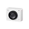 Obsbot Meet SE | AI-Powered Full HD Webcam | Brilliance in Every Frame