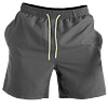 Men's Outdoor Tactical Waterproof Beach Shorts by Inlyline
