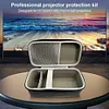 Protector Carrying Case Hard Travel Storage Bag for HY300/HY300 Pro/HY320