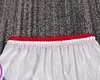 1998 Retro Japan Home Football Shirt 1:1 Thai Quality Kids Size