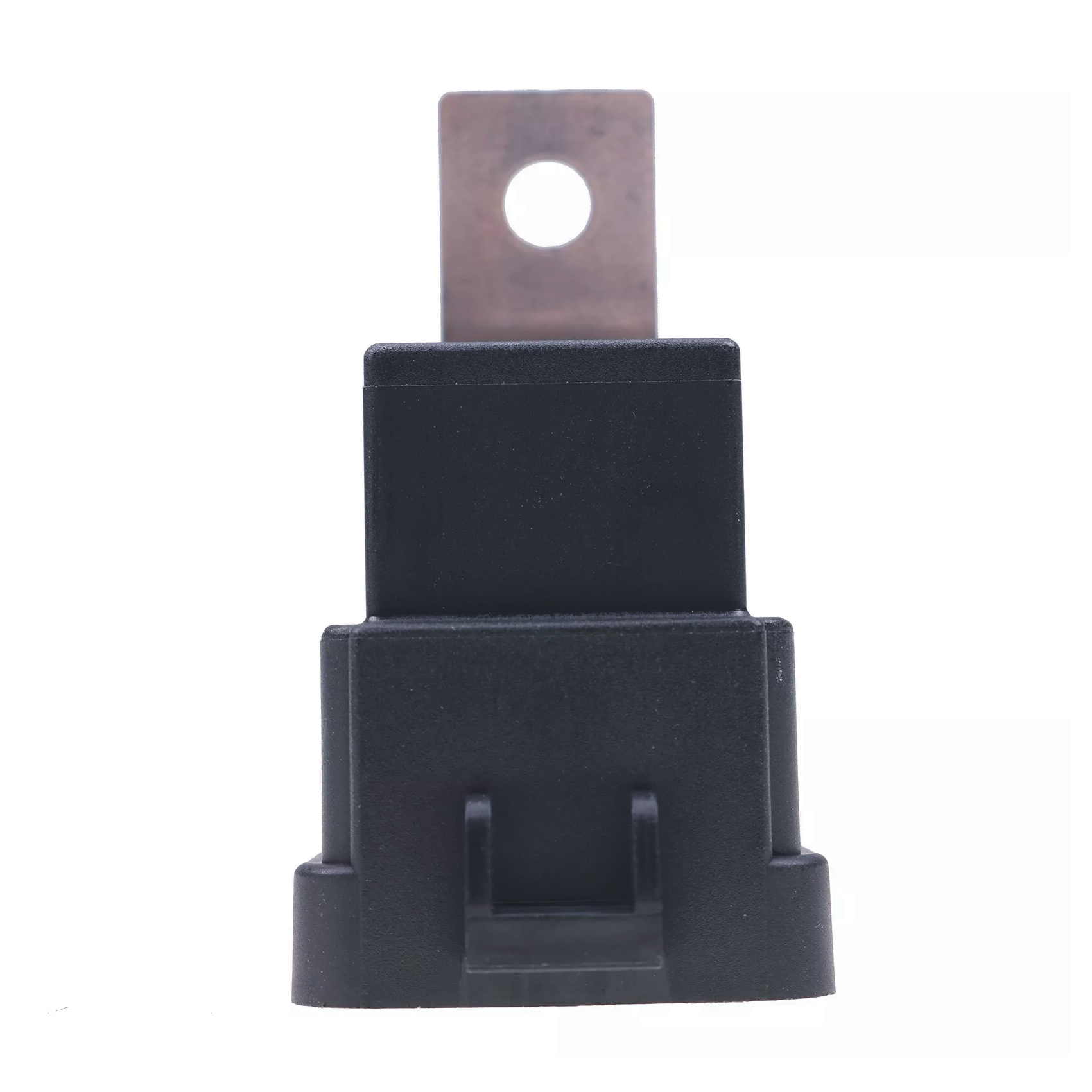 12V TG-Tian Guan 5 PIN Multi-Function RELAY For Navistar 3505300C1  3528073C2  528073C2 4C4O12709AA