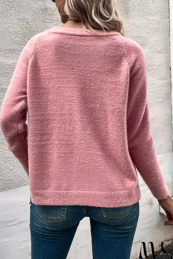 MidiSono - Comfortable and Stylish Jacket