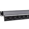 DOREMiDi Timecode Center Pro MTC-30 Pro
