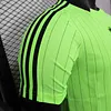 Joyfball 2025/2026 Player Version Celtic Casual Style Football Jersey （The player version jersey is a bit tight, please pay attention to the size selection）