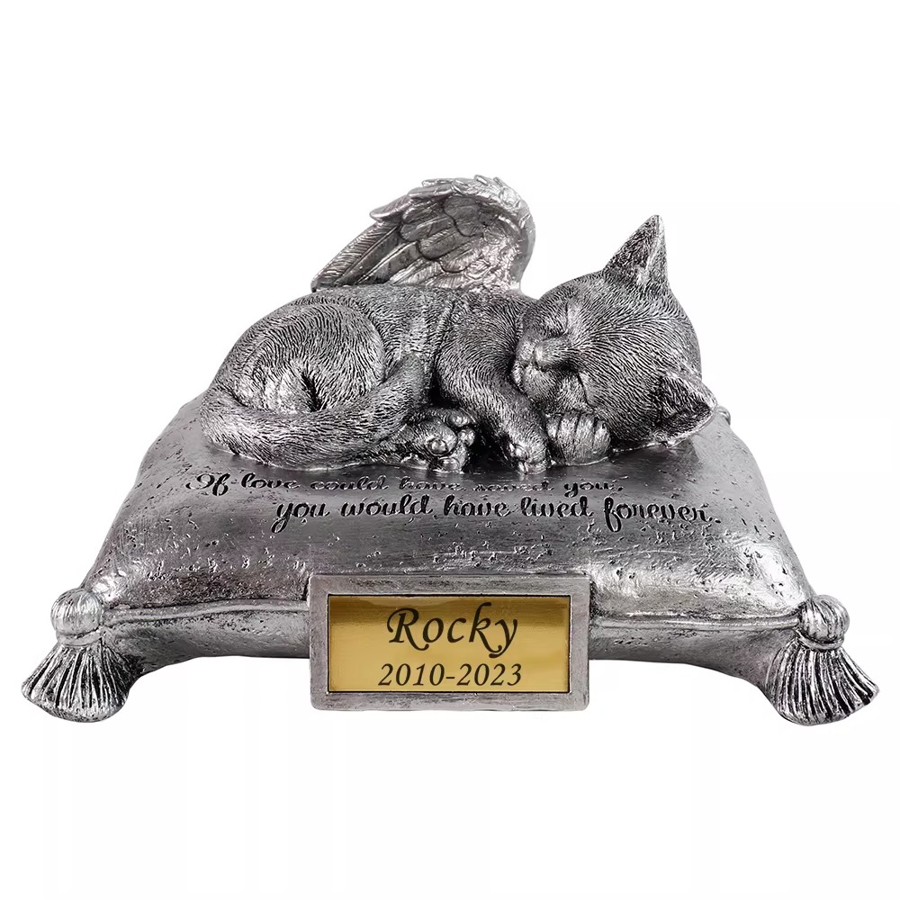 pet tombstone bebipet