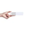 Petkit Pura Air Smart Odour Eliminator Air Purifier