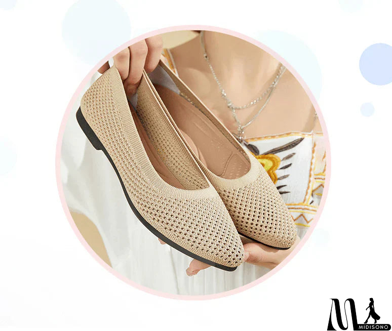 MidiSono - Stylish and Elegant general garment