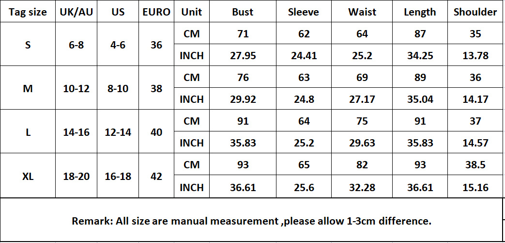 Autumn Winter Women Velvet Dress Elegant round Neck Midi Dress - Ootddress