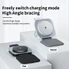 True 15W Magsafe Wireless Charger, 5W Wireless Charging Pad for Apple Watch