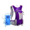 Sac &agrave; dos de sac d'hydratation de Sport