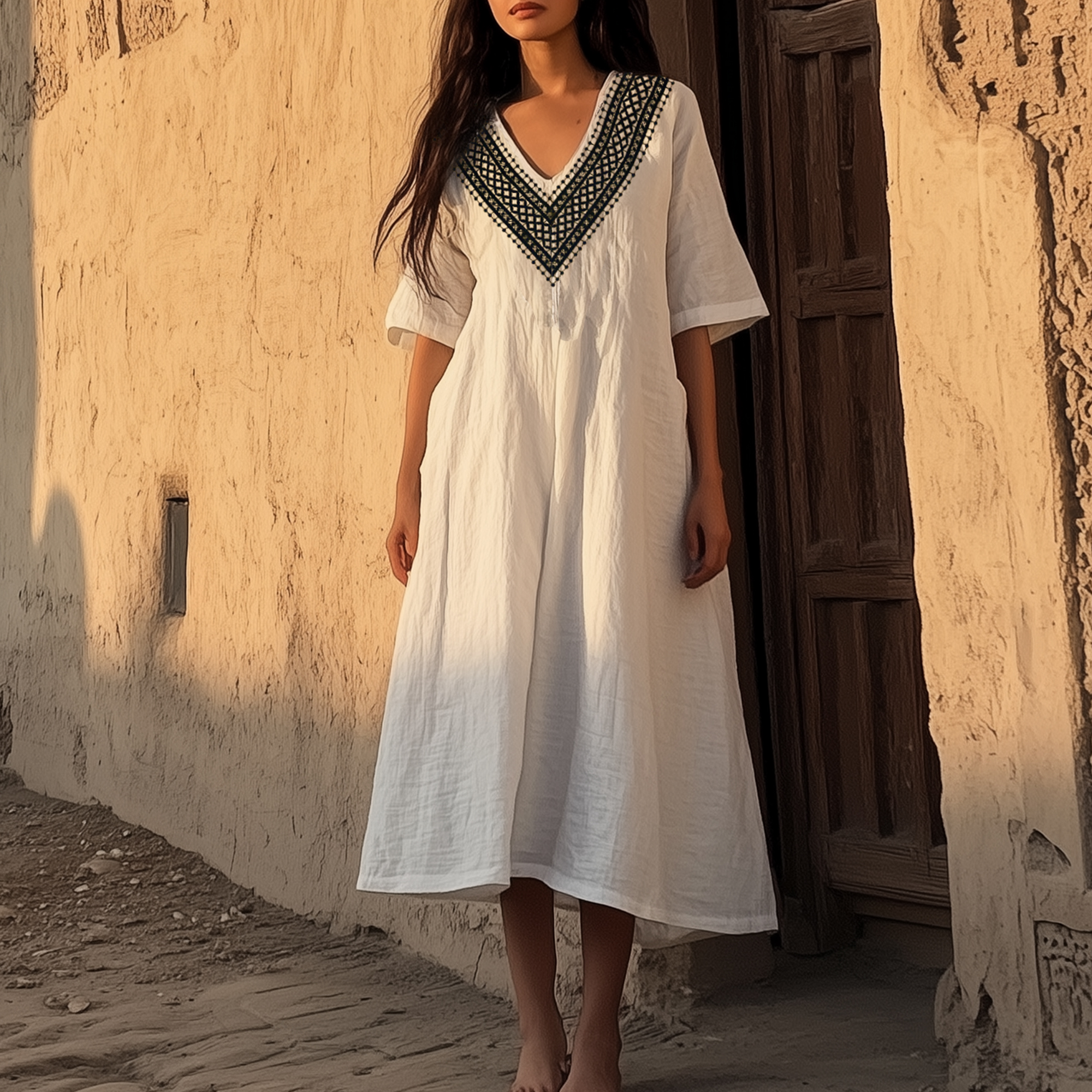 721d3669c2290ed364ad4f824b844300