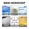30ml Plastic Refurbish Agent Plastic Parts Crystal Coating Ceramic Coating Agent