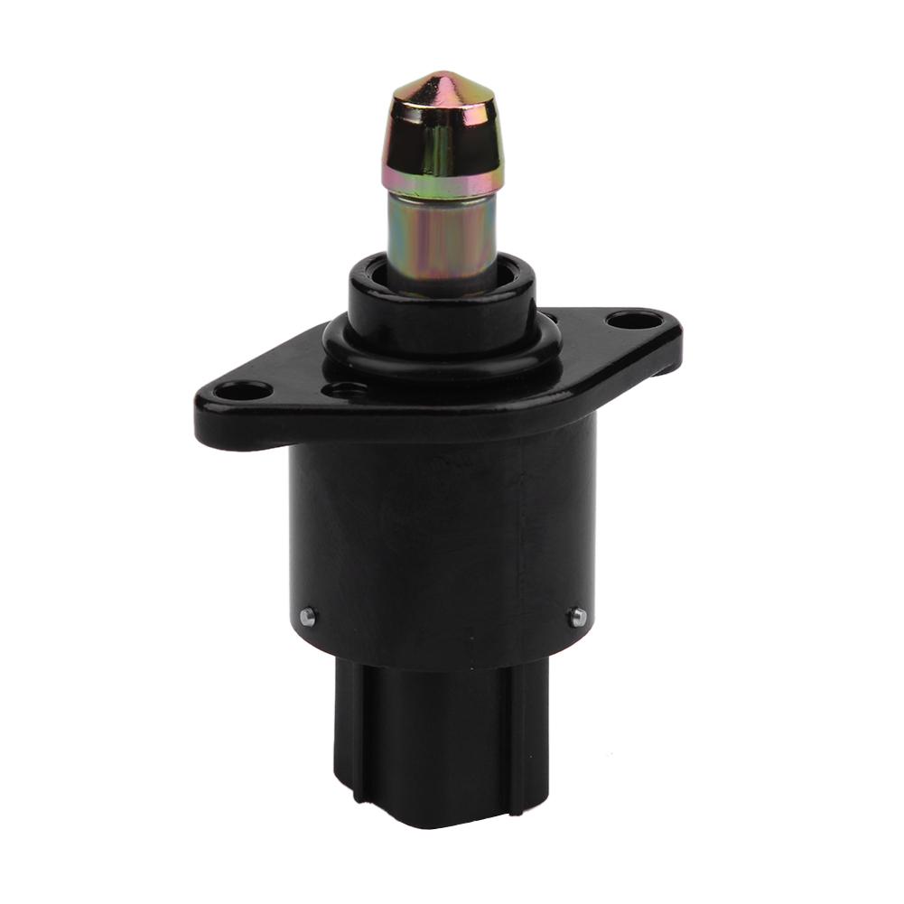 

Idle Air Control Valve MDQ100040 for MG MGF 1995-2002 Rover 200 1995-2000, 501 Original