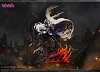 Jeanne d'Arc Alter - Fate/Grand Order Resin Statue - WAWA Studio